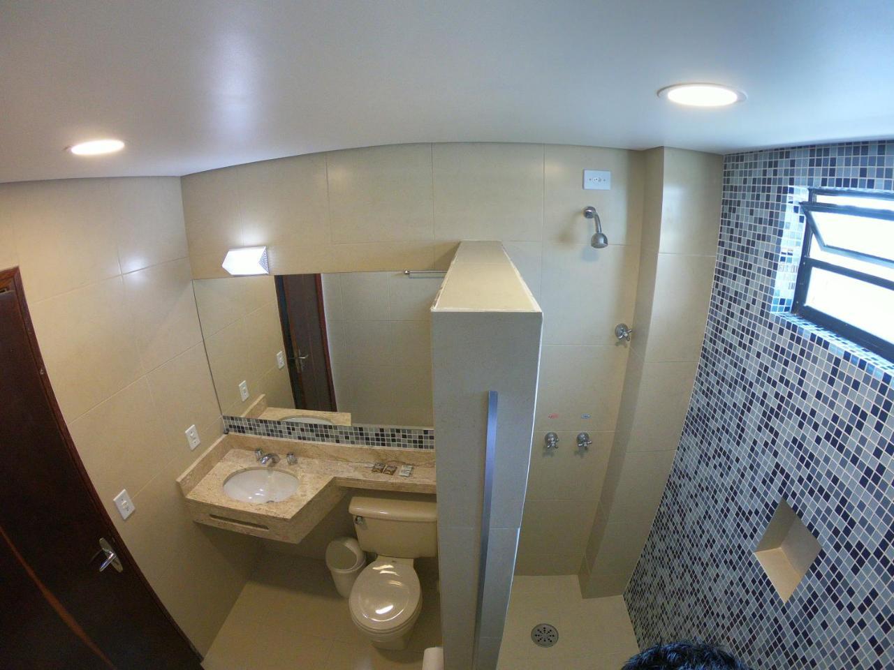 Hotel Brites